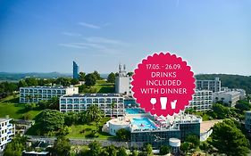 Hotel Gran Vista Plava Laguna